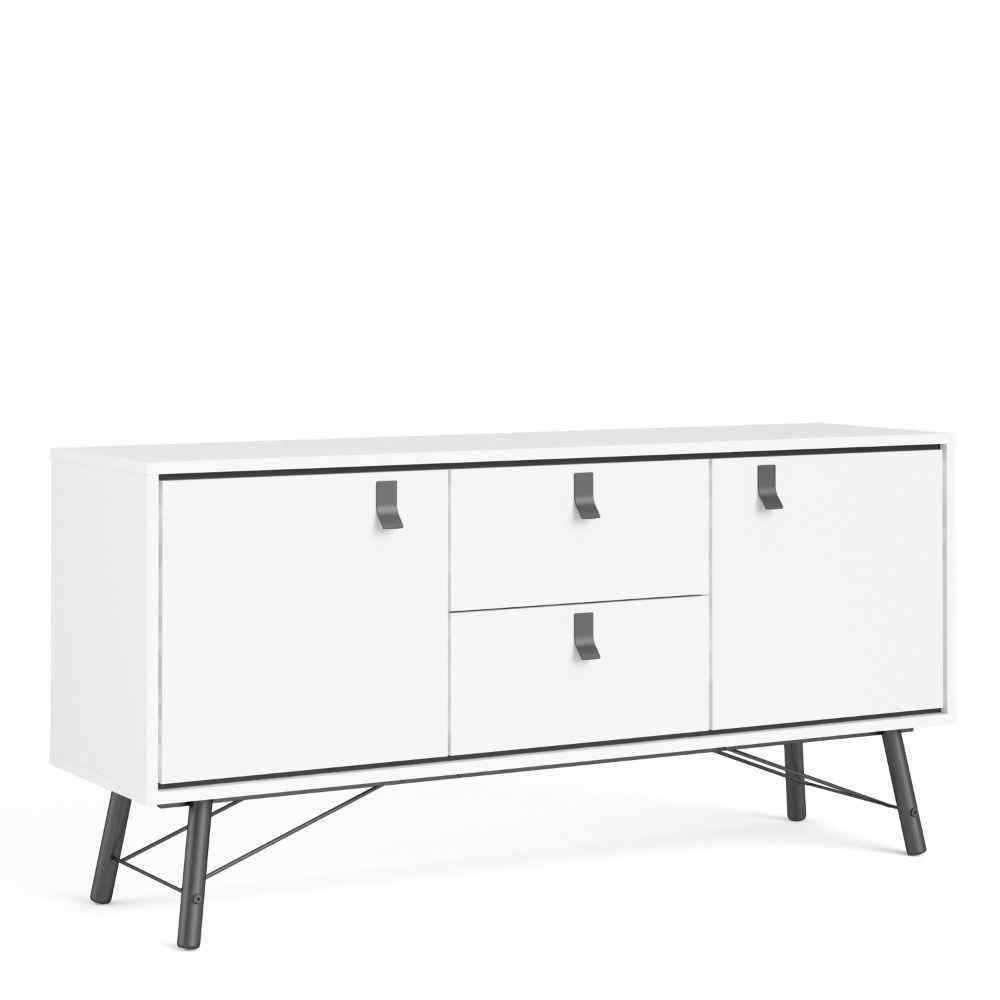 product_img1